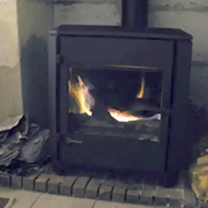 Mmmmmmmm…. that’s better!