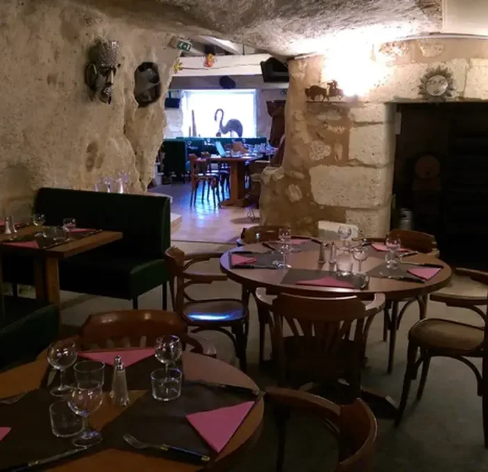 Happiness is a Warm Pizza