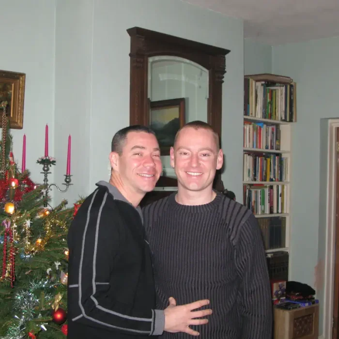 La Fête de Noël dans le Royaume-Uni