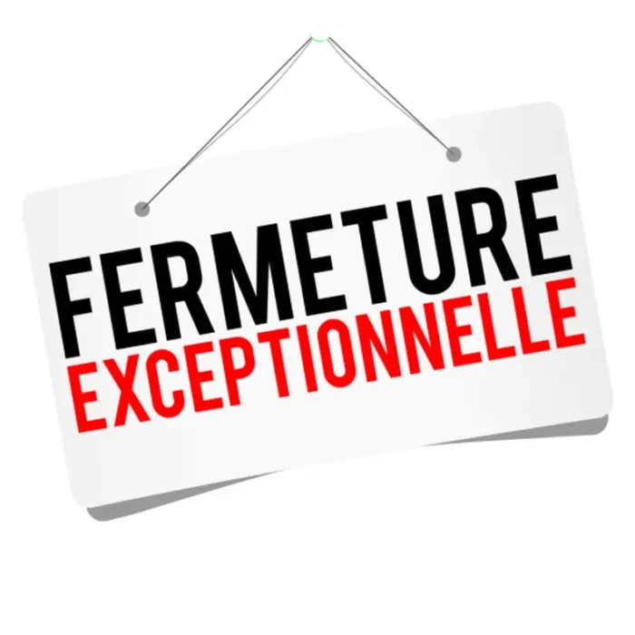 Relocation, Relocation, Relocation