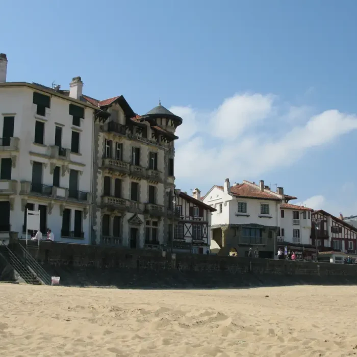 Jan’s Visit – Part II