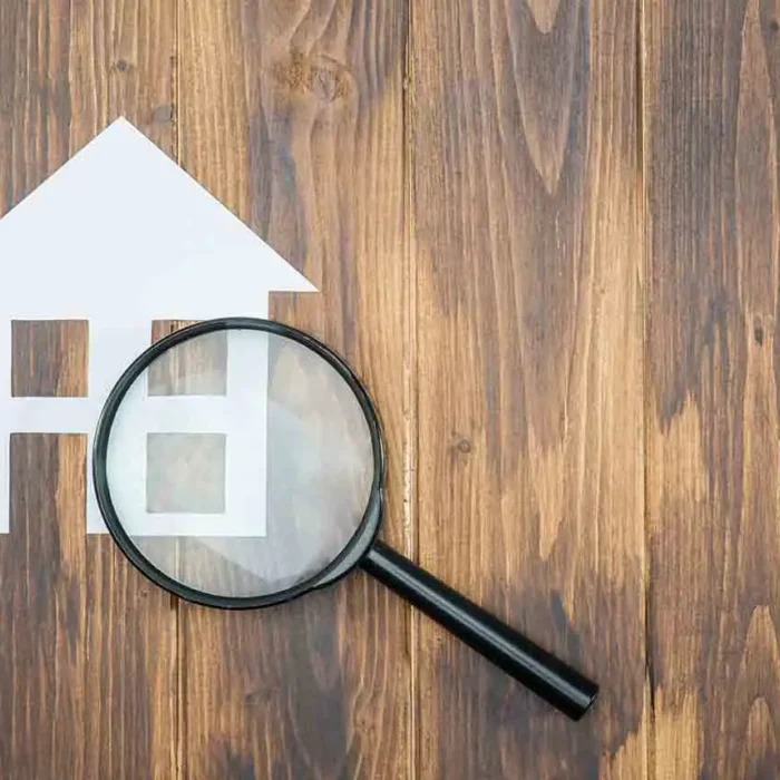 Let the House-Hunting Commence