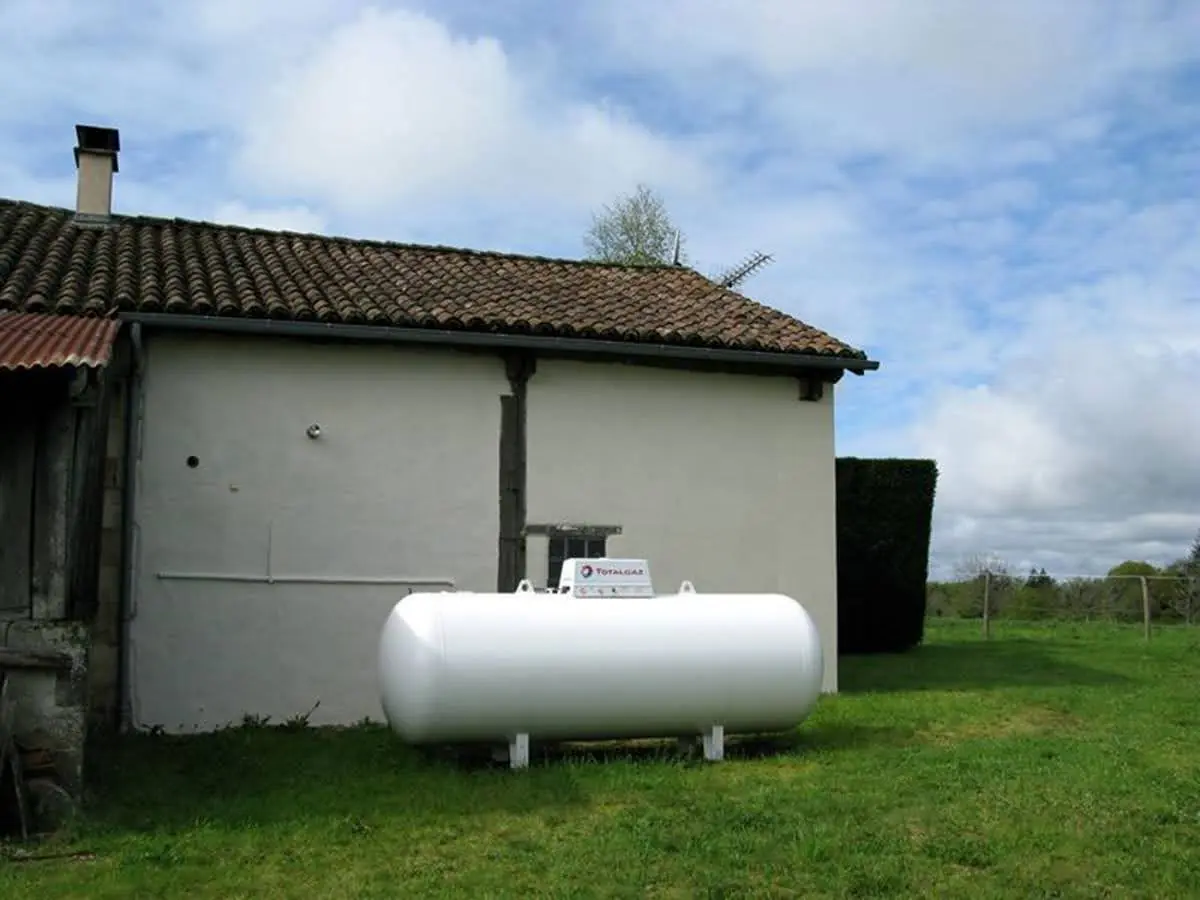 Oops – It’s Been Too Long and Now We’re Off