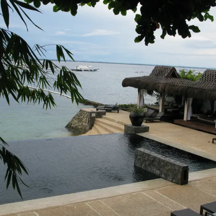 Our Big Asian Adventure