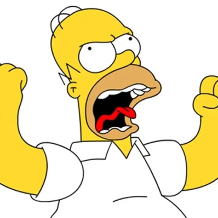 A Party Political Rant