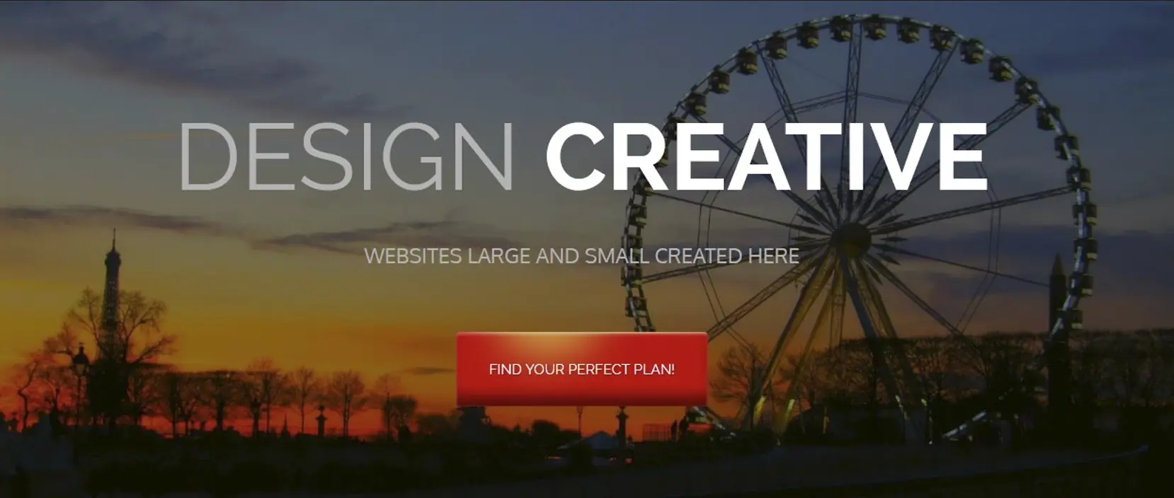 Nearly There With the New Site