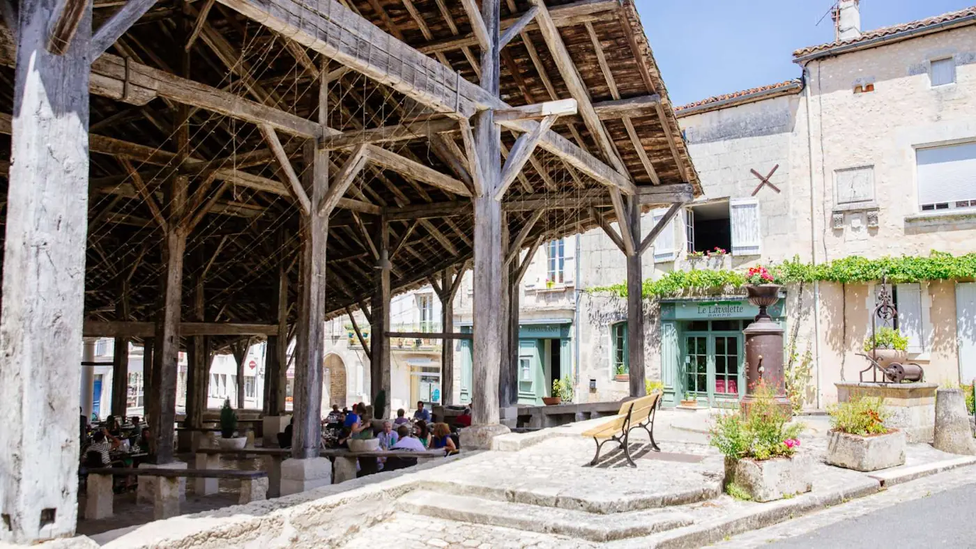 A Big Gay (Good) Friday