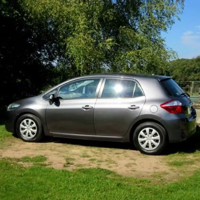 Lola is Dead, Long Live….???