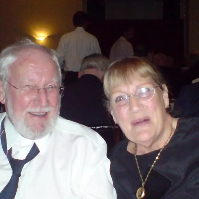 Our 6 Year Anniversary and Some Sad News