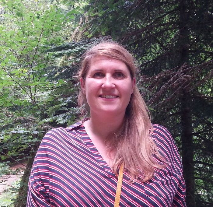 Some new Local Friends