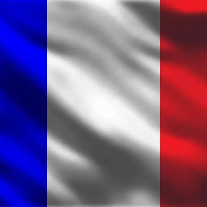 Musings on the French Language