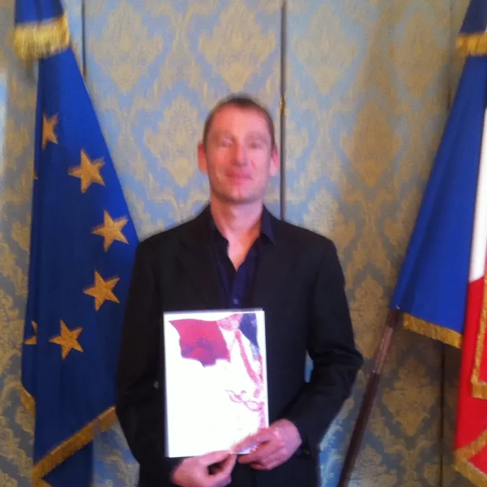 The Frogification of Sugar