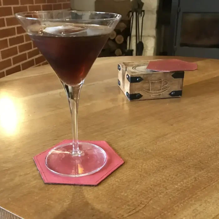 Happy Winter Solstice