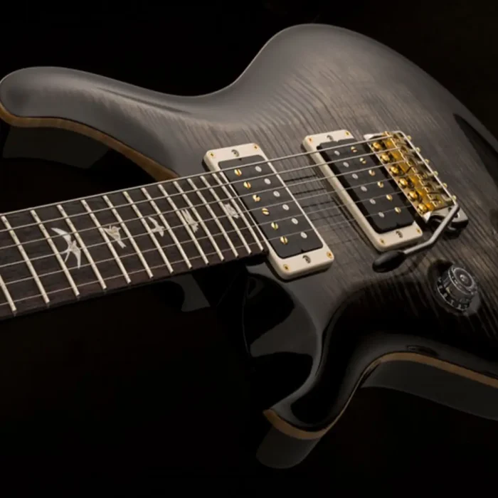 A Fortnight of Goodbyes