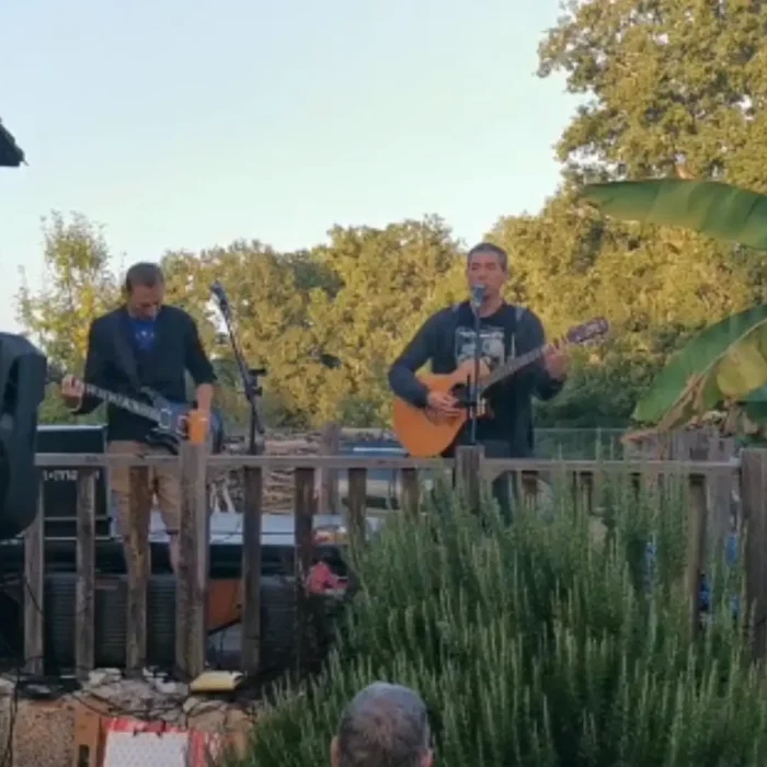 M&W: Sophie & Dom’s Birthday 2020