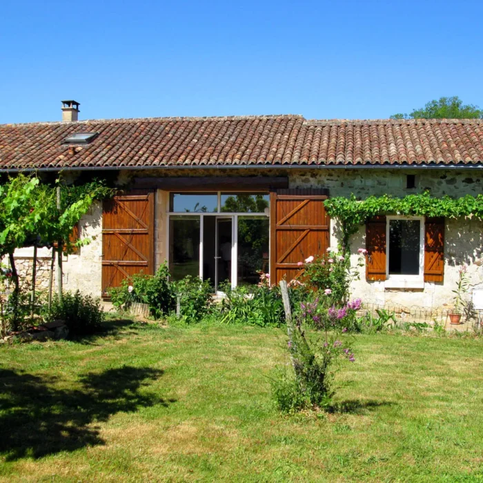 An Extended Trip to Minneapolis