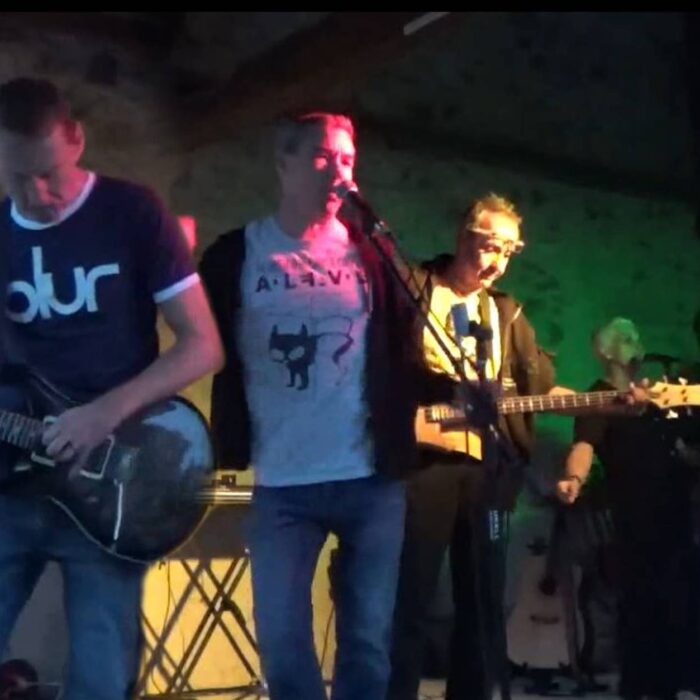 La Fête Des Voisins 2023