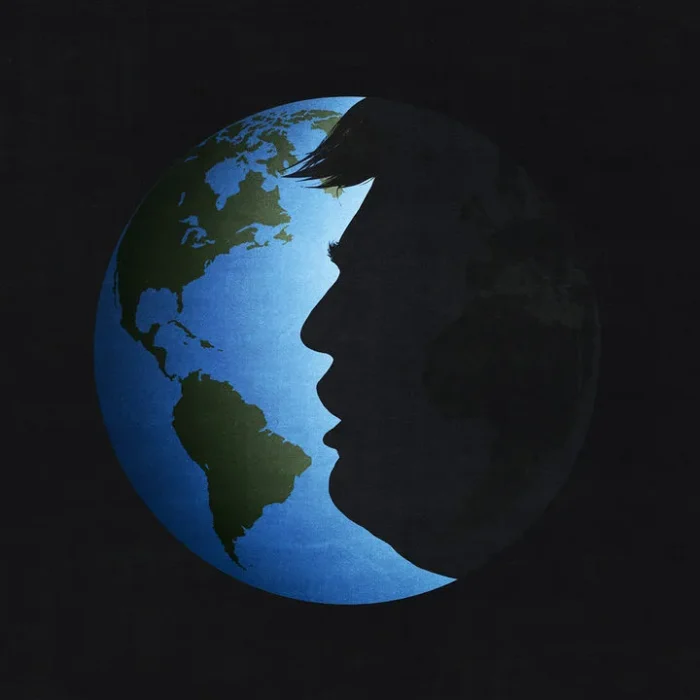 The 2023 Yearly Recap