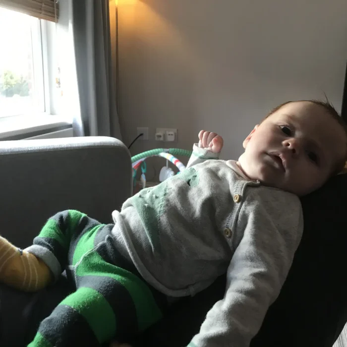 The Pandemic Years Recap Part II: 2021